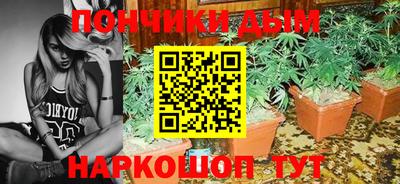 прущие грибы Малоярославец