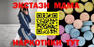 прущие грибы Малоярославец
