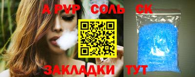 прущие грибы Малоярославец