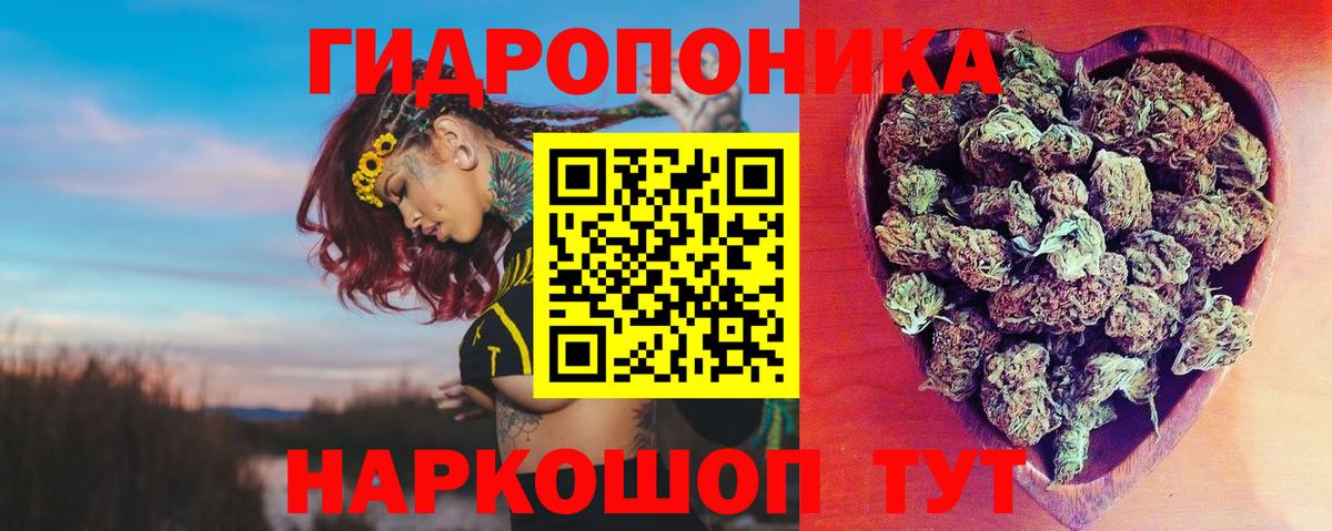 Конопля MAZAR  Марихуана Ganja  Бошки марихуана ГИДРОПОН  Шатура 